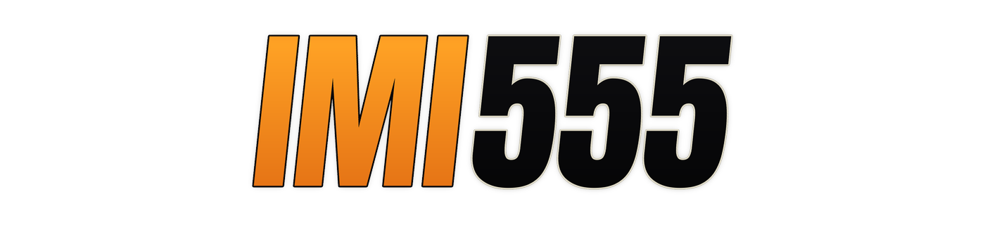 imi555